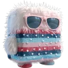 Эмодзи Флафики