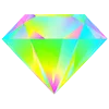 💎