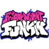 Эмодзи Friday Night Funkin