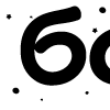 Эмодзи папки 1