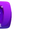 Эмодзи папки 2