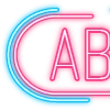Эмодзи папки 4