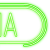 Эмодзи папки 8