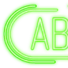 Эмодзи папки 8
