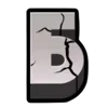 🔤