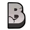🔤
