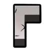 🔤