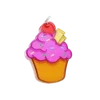 Эмодзи Food