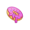 Эмодзи Food