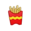 Эмодзи Food