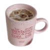 Эмодзи food stuffs