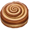 🍩