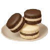 🧁