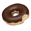 🍩