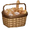 🥐