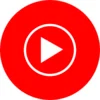 Эмодзи bts channel