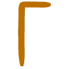 🫛