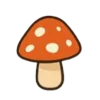🍄