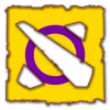 Эмодзи for true dota players ➜