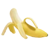 🍌