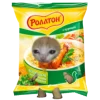 🍜