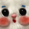 Эмодзи игрушки