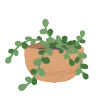 Эмодзи bear