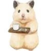 🐹