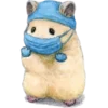 🐹