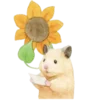 🐹