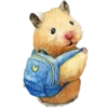Эмодзи Gotte