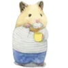 🐹