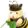 Эмодзи Gotte and friends