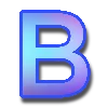 🟣