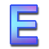 Эмодзи Шрифт