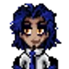 Эмодзи Leon