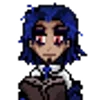 Эмодзи Leon