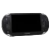 Эмодзи Retro and Modern Console