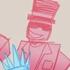 Эмодзи Roblox