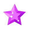 Эмодзи gem