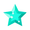 Эмодзи gem