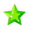 Эмодзи gem
