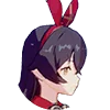 🐰