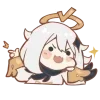 😃