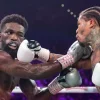 🤕
