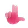 👌