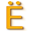 Эмодзи Шрифт