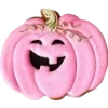 🫥