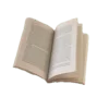 Эмодзи sofias dear diary