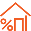 🏠